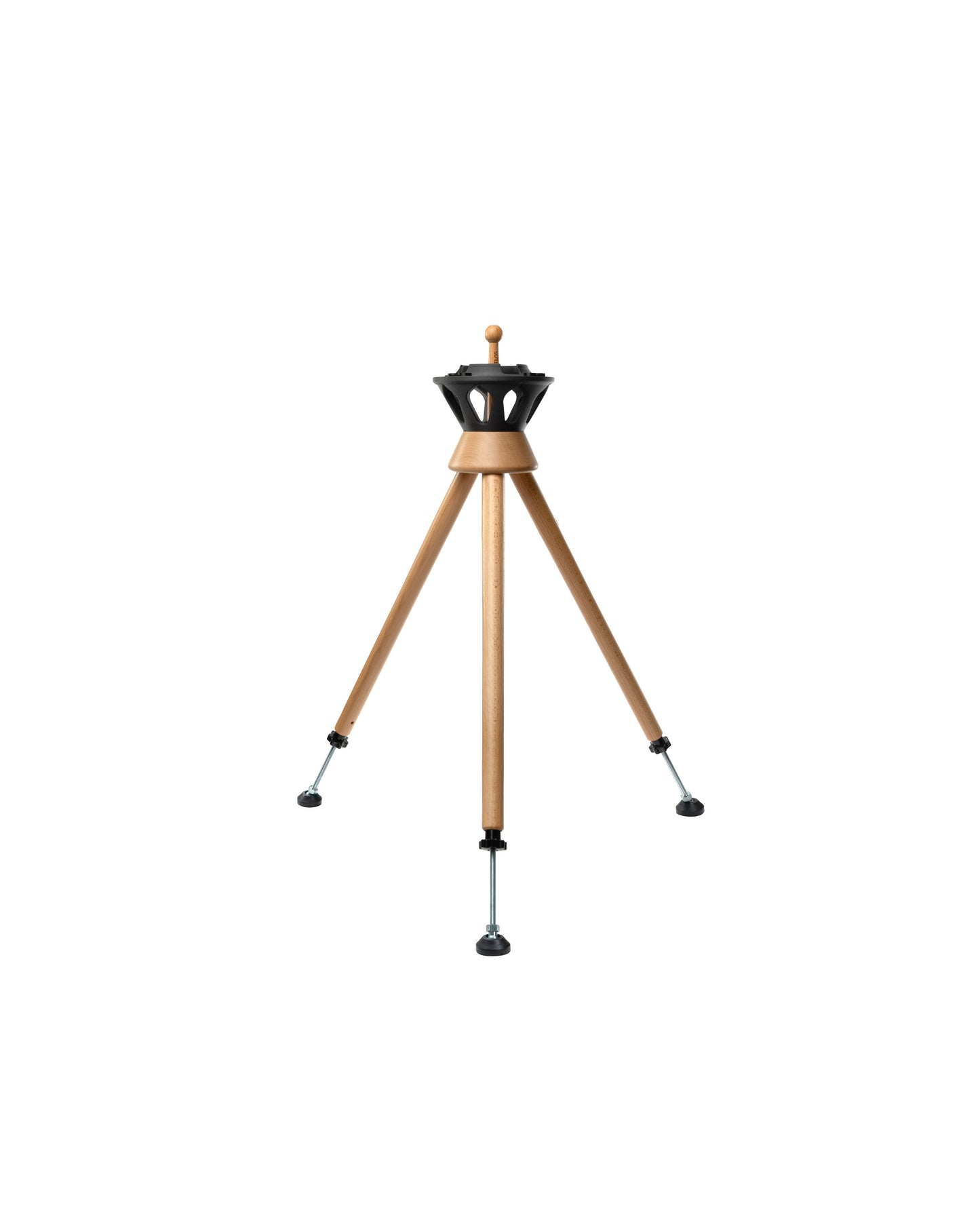 Atlas Short