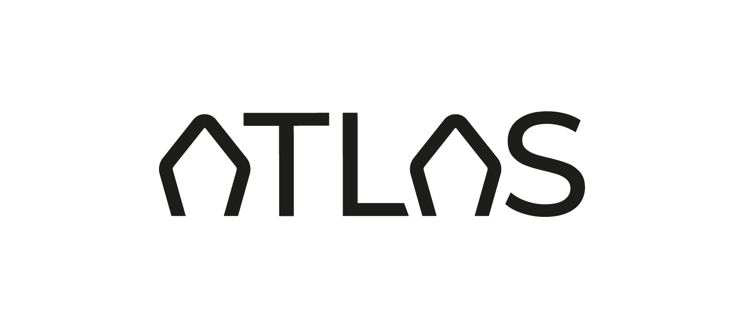 Atlas® For Handpan - Homepage – Atlas Handpan