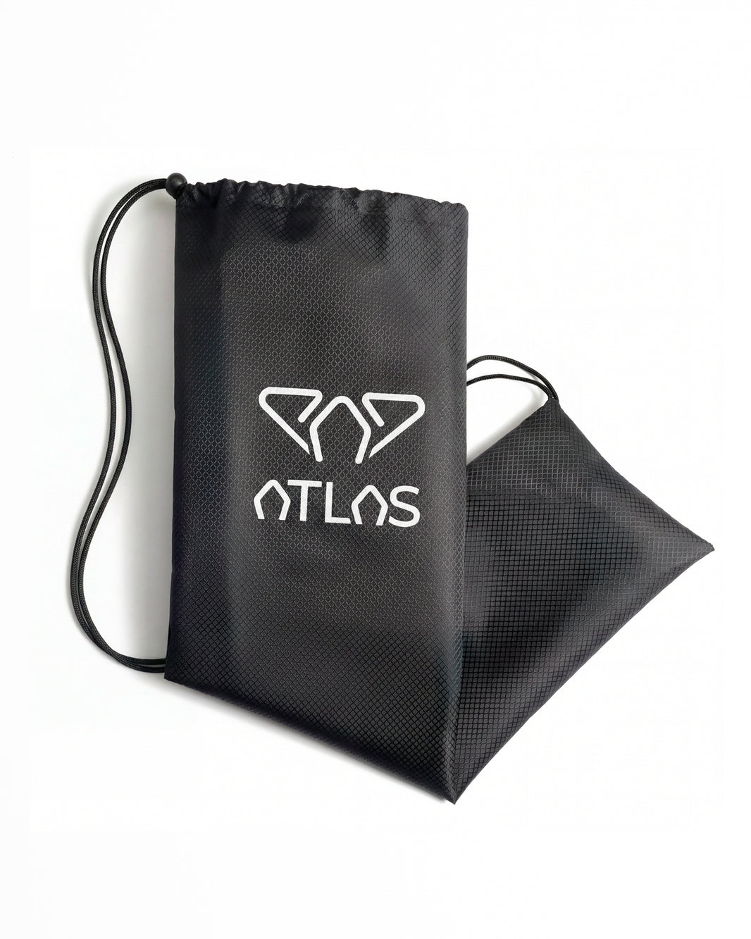 Atlas - All products – Atlas Handpan