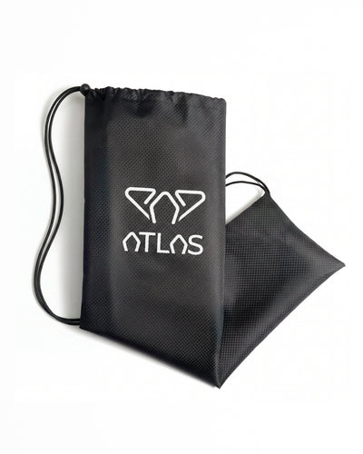Atlas Tasche