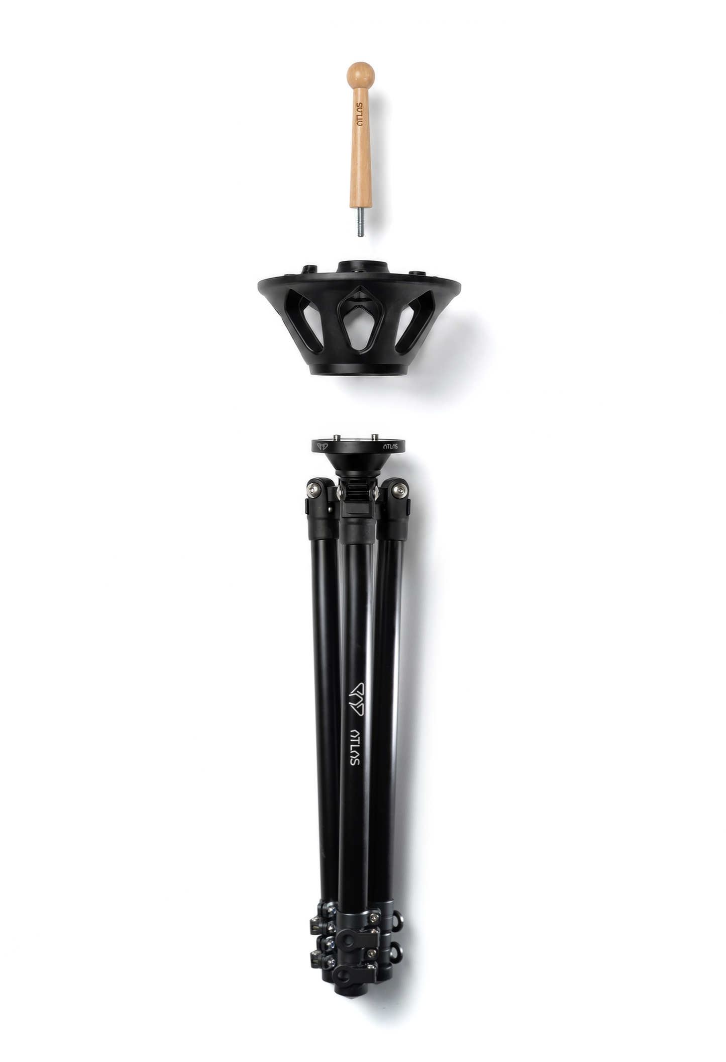 Atlas Pro
