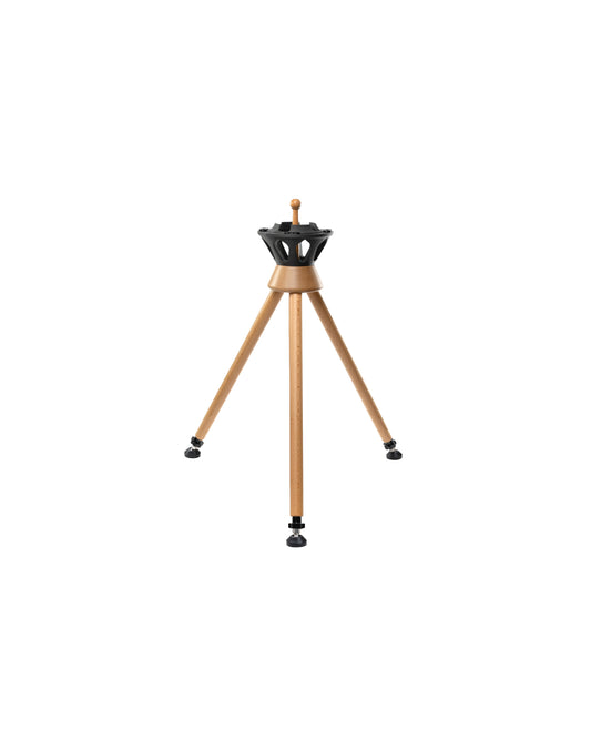 Atlas Short