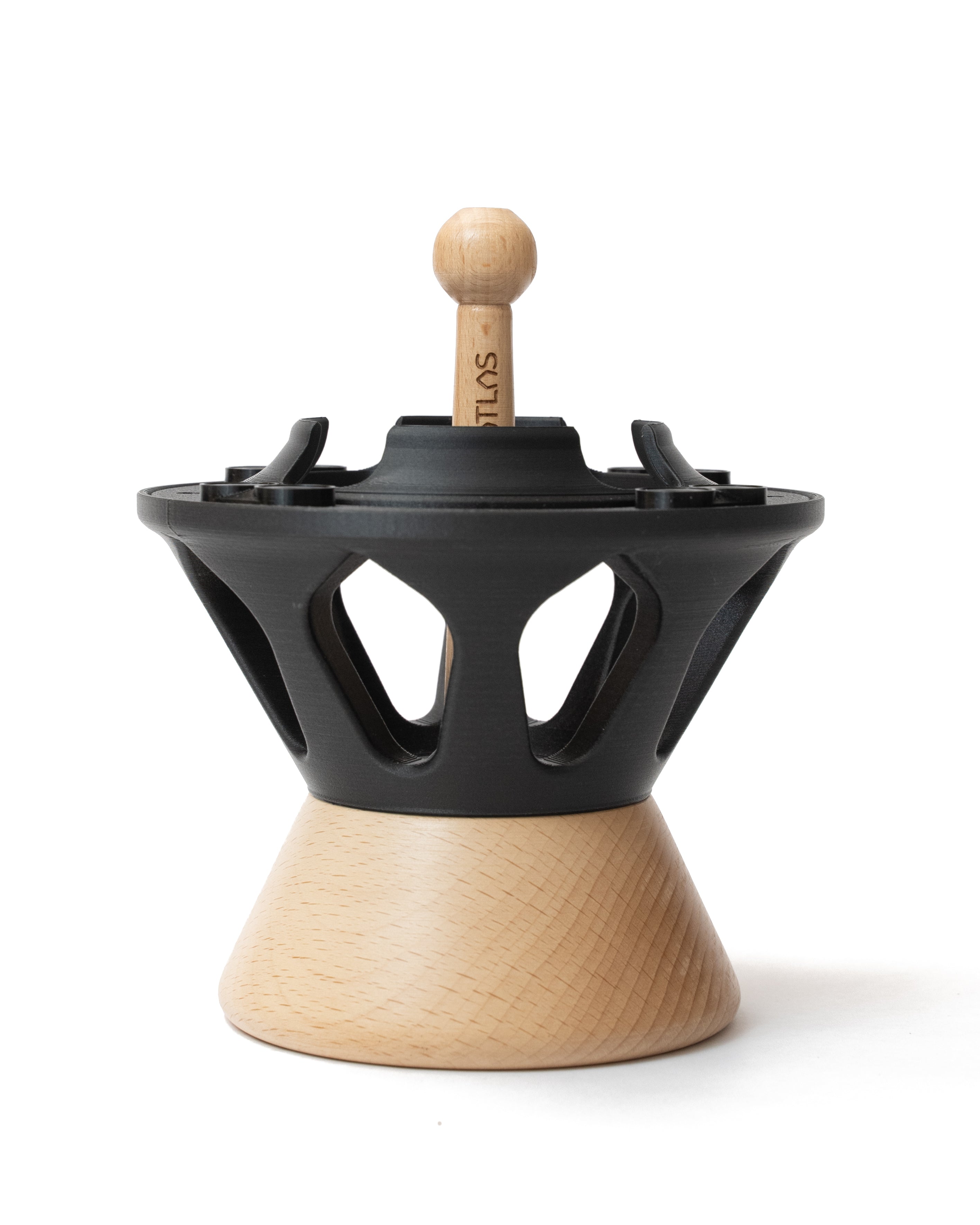 Atlas® For Handpan - Homepage – Atlas Handpan