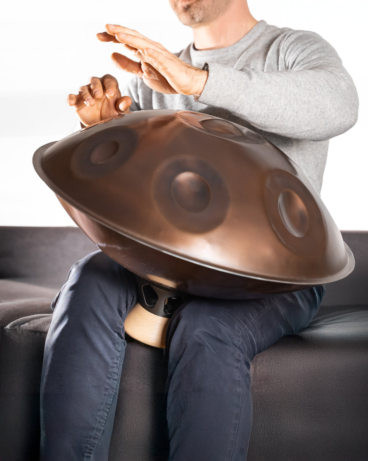 Atlas® For Handpan - Homepage – Atlas Handpan