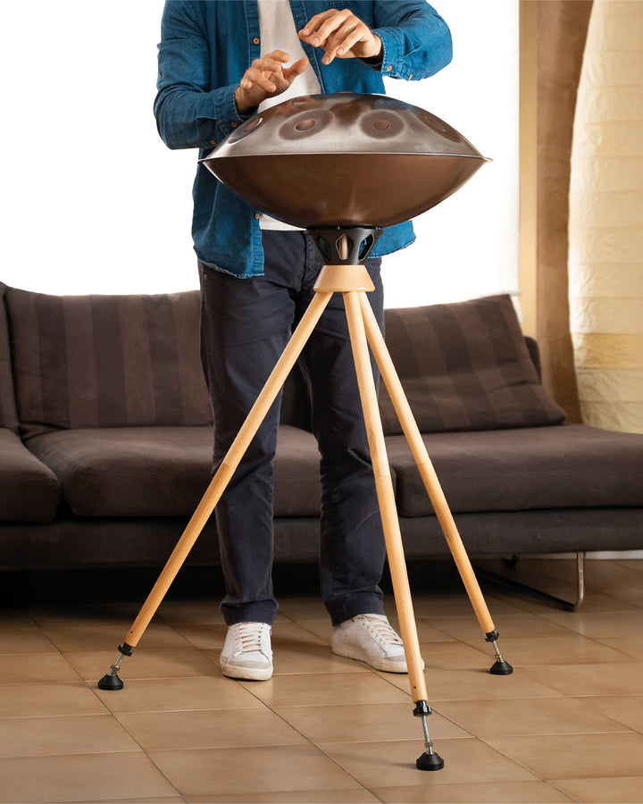 Atlas® For Handpan - Homepage – Atlas Handpan